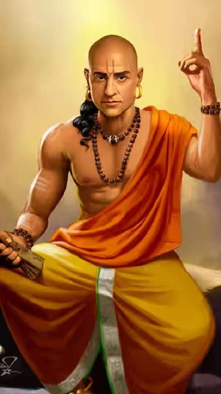acharya-chanakya-things-for-success-1731757934