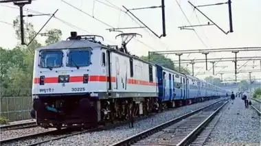 ahmedabad-patana-special-train-01-109281862