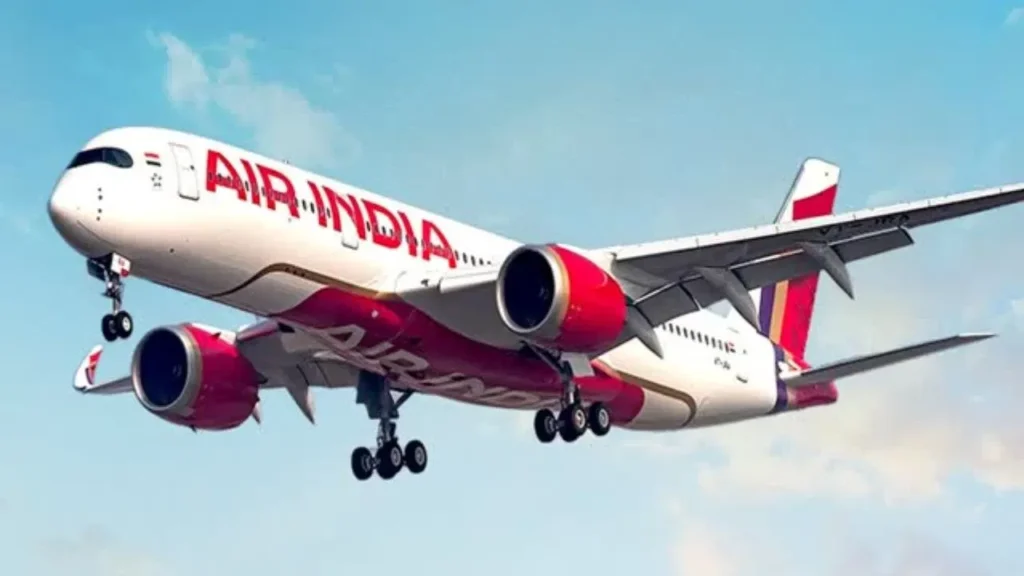 air-india-2-1