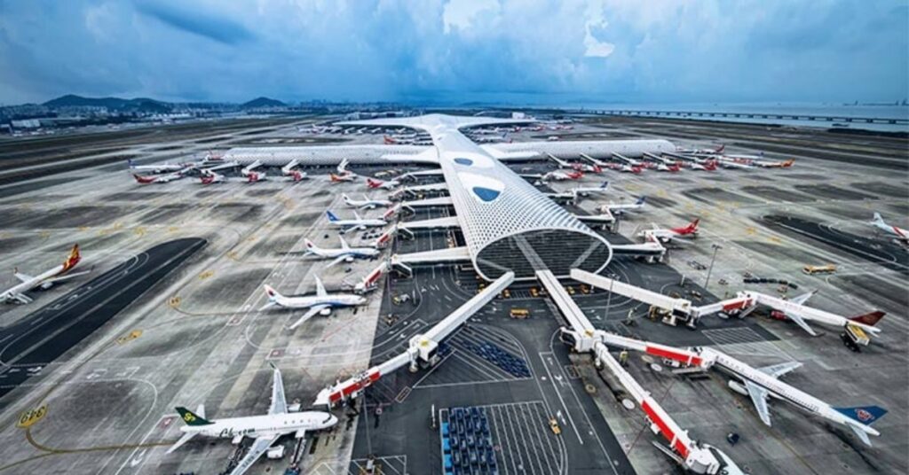 airport-1200x628