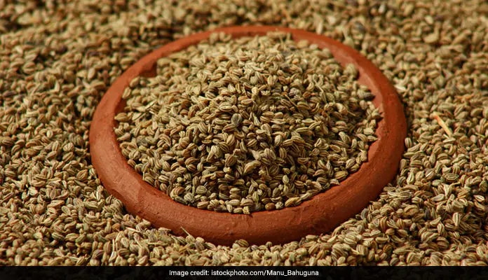 ajwain-the-super-spice_696x400_61504692057