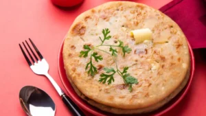 aloo-paratha-side-effects-21-08-2025-1755742011