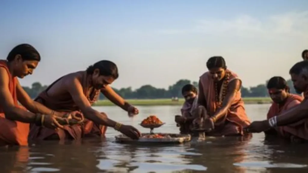 amavasya-2-1755494462