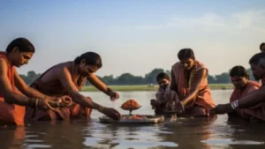 amavasya-2-1755494462