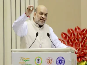 amit-shah