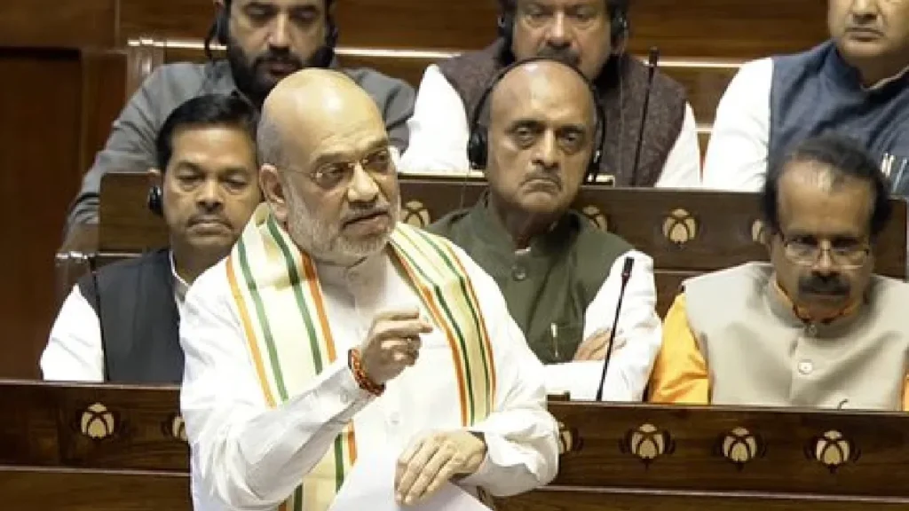 amit-shah-rajya-sabha