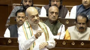 amit-shah-rajya-sabha