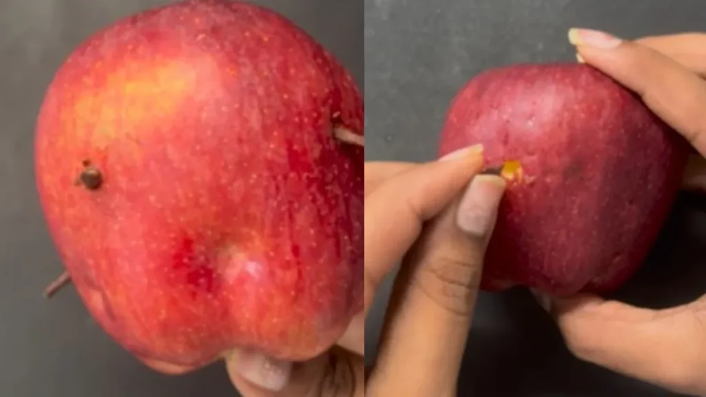 apple-with-clove-benefits-27-08-2025-1756260470