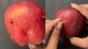 apple-with-clove-benefits-27-08-2025-1756260470