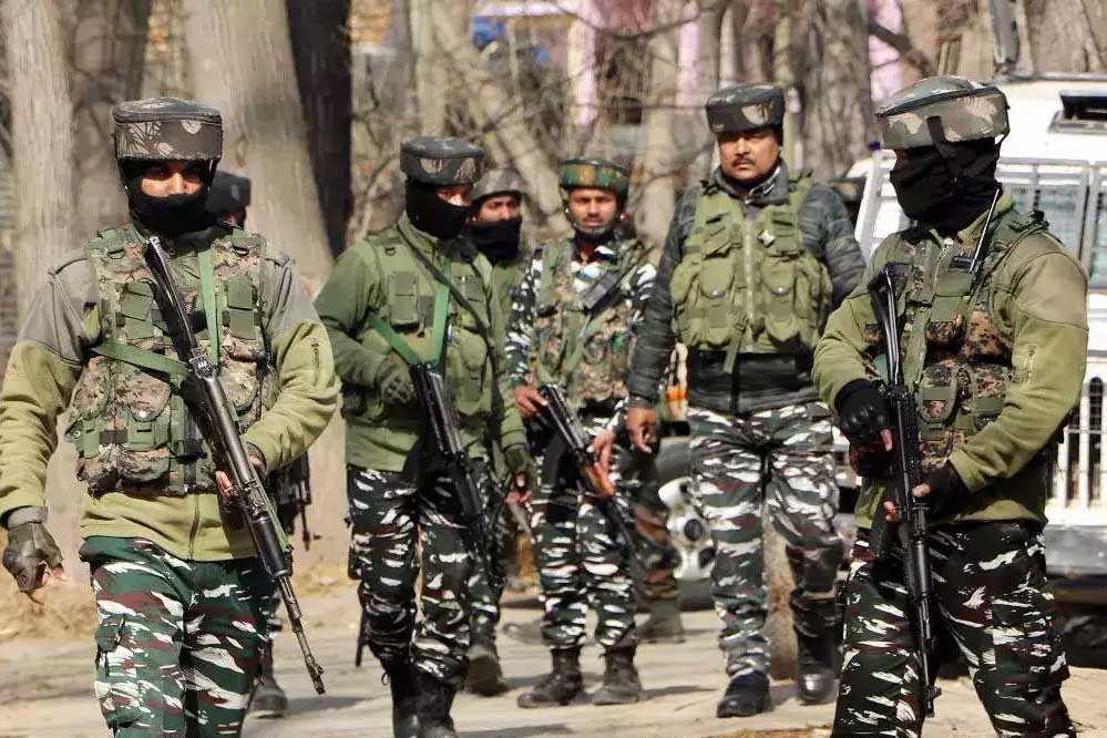 army_kasmir_indian_2A_38_2-2