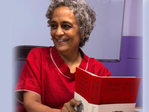 arundhati-roy_202508311924