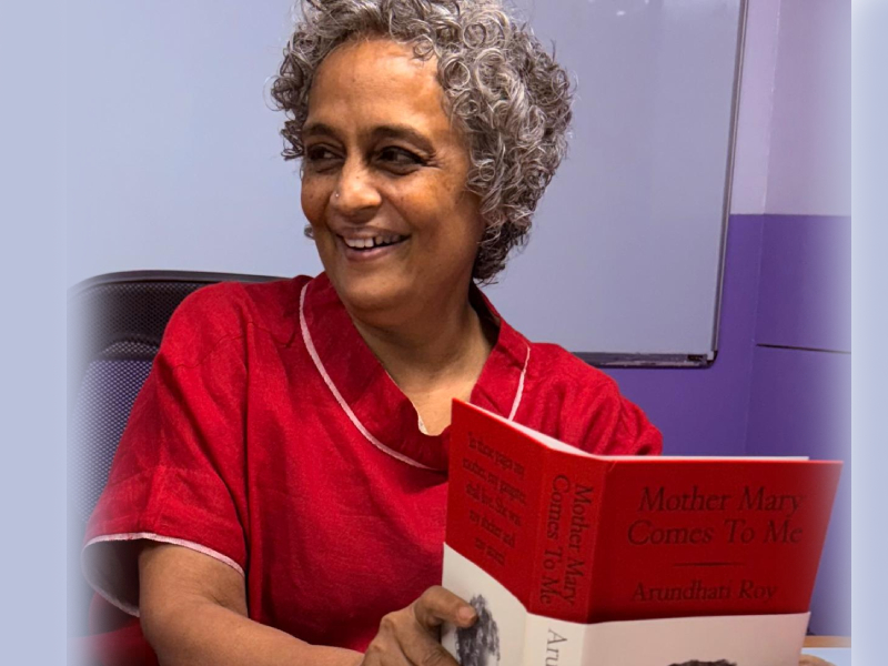 arundhati-roy_202508311924