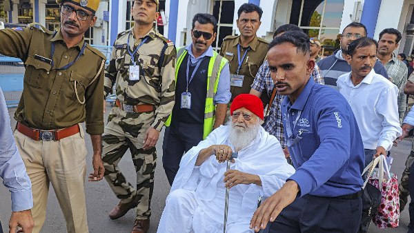 asarambapu1-1743174867