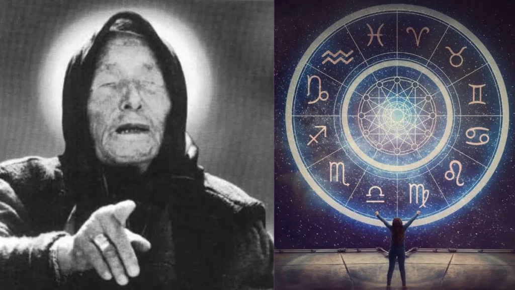 baba-vanga-1754371740