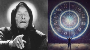 baba-vanga-1754371740