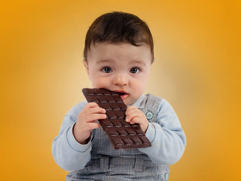 babies_choclate_big