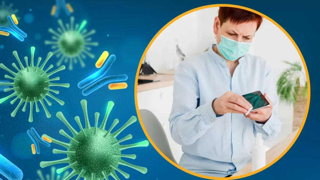 bacteria-home-08-08-2025-1754630277