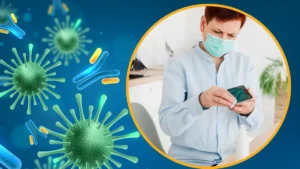 bacteria-home-08-08-2025-1754630277