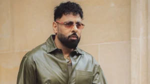 badshahjpg_1755068338698