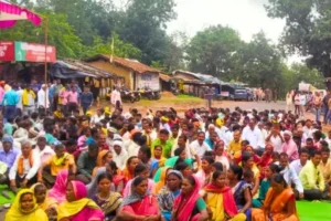 balaghat-news-2