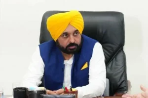 bhagwant-mann