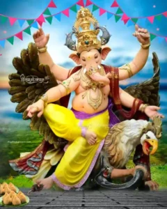 big-size-ganpati-bappa-ganesh-chaturthi-editing-background-for-picsart-11661586126nxt8z