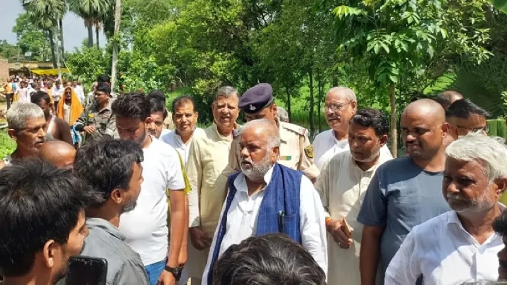 bihar-minister-shravan-kumar-1756277018753
