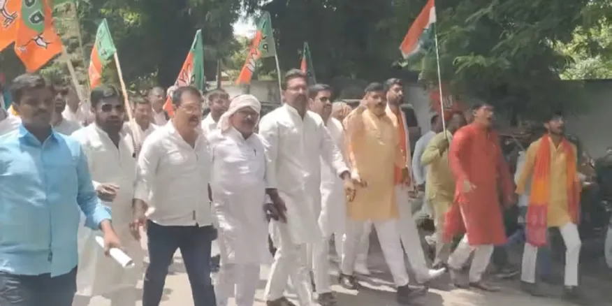bjp1