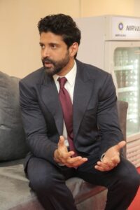 bollywood-actor-farhan-akhtar-poses-during-exclusive-440nw-13834852c
