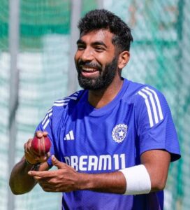 bumrah-17