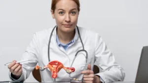 cervical-cancer-symptoms-15-08-2025-1755252241