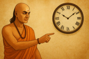 chanakya-niti-for-success-5
