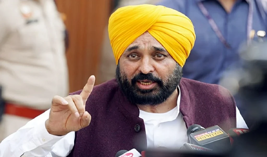 cm-bhagwant-mann_large_1436_8