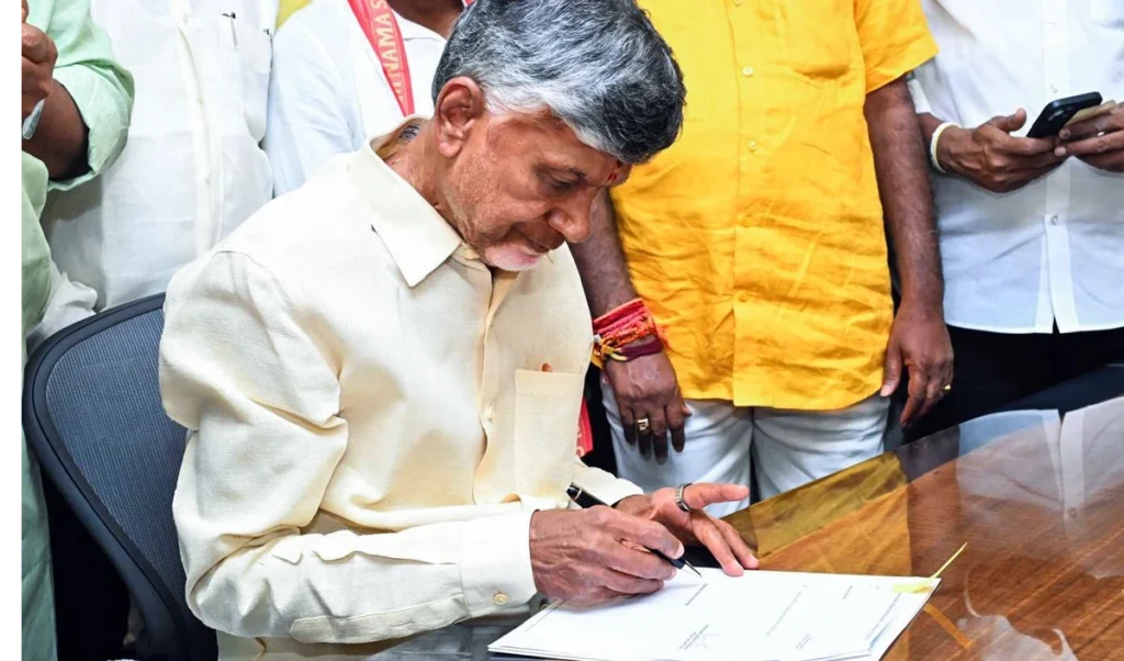 cm-naidu_large_1849_153
