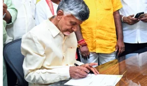 cm-naidu_large_1849_153