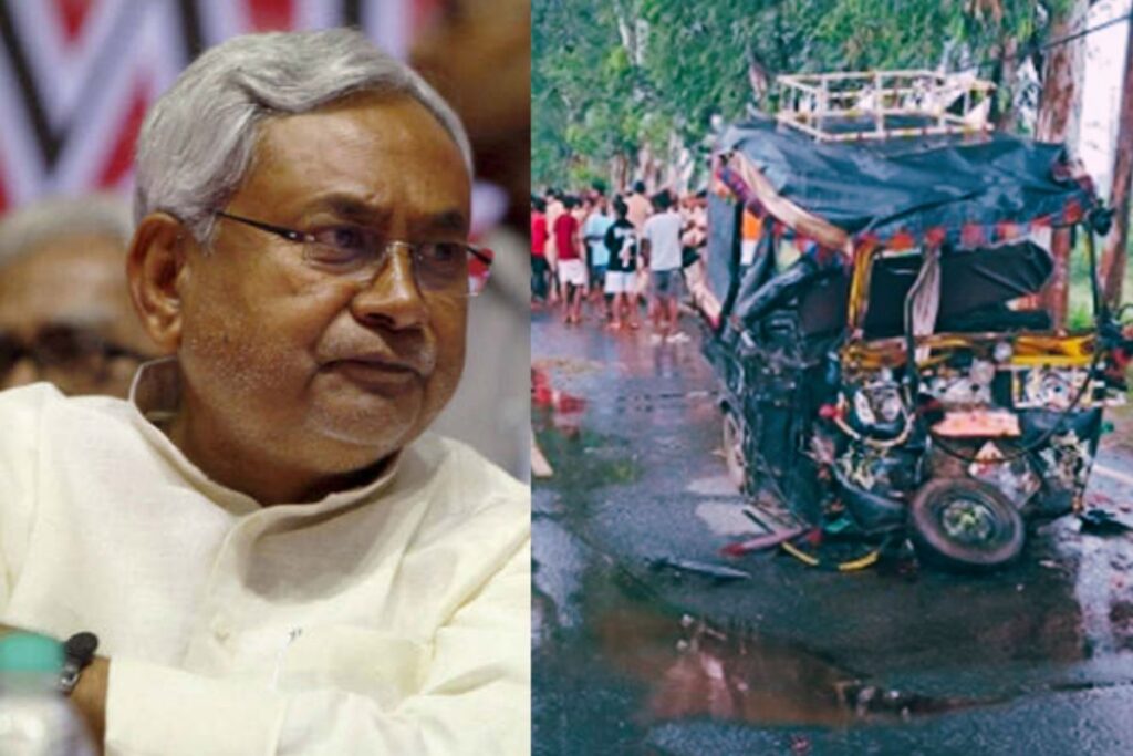 cm-nitish-kumar