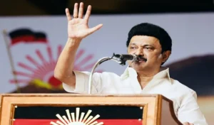 cm-stalin_large_1015_153