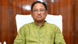 cm-vishnu-dev-sai