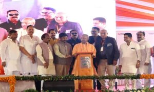 cm-yogi-4