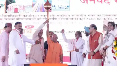 cm-yogi-adityanath-sambhal-visit-123162717