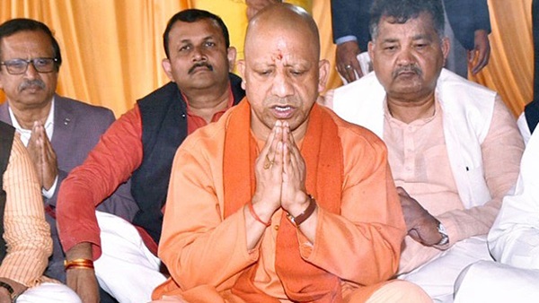 cmyogi1-1712073885