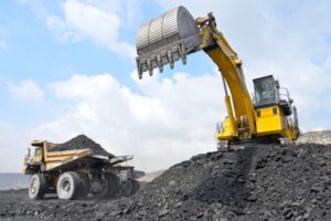 coal-4