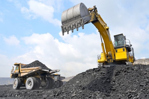 coal-4