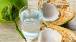 coconut-water-full-information-27-08-2025-1756263739