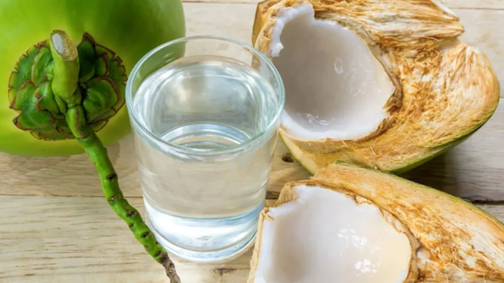 coconut-water-full-information-27-08-2025-1756263739