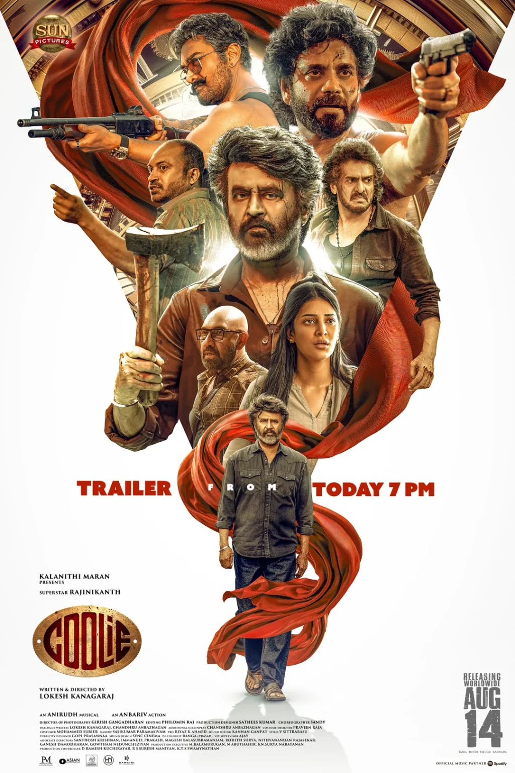 coolie-trailer-from-today-7-pm-v0-0eawkrdnljgf1