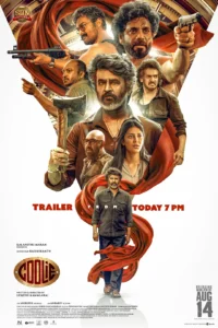 coolie-trailer-from-today-7-pm-v0-0eawkrdnljgf1