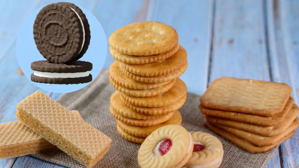 cream-biscuit-19-08-2025-1755597980