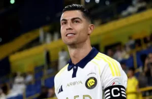 d09de05ab11c75c85e9e86e70f6d687b