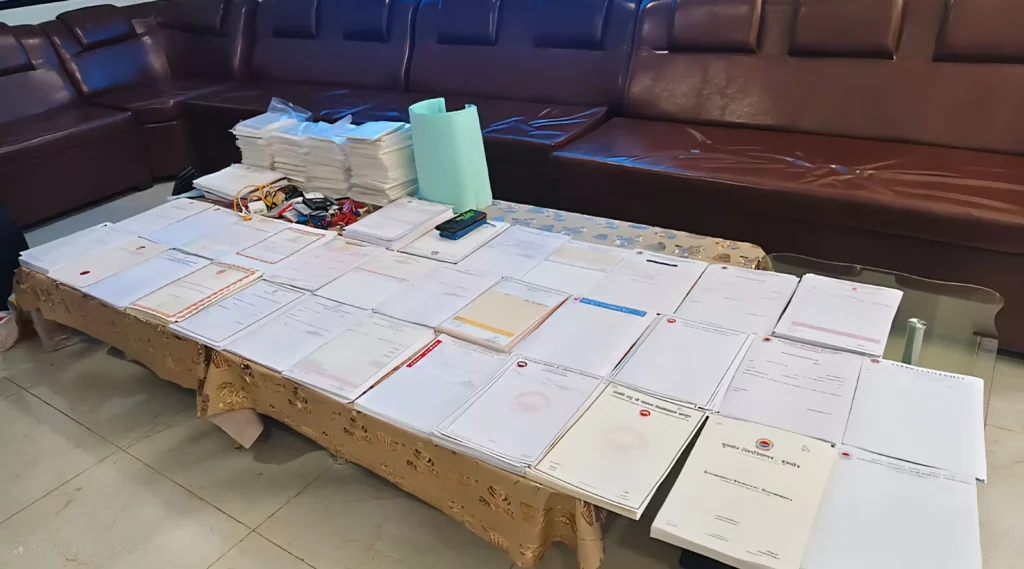 d40977052af472a08948f7d99bd20609